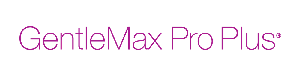 GentleMax Pro Plus