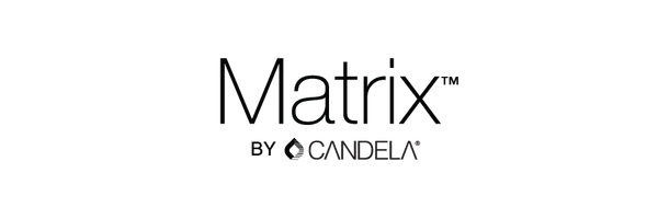 Matrix by Candela