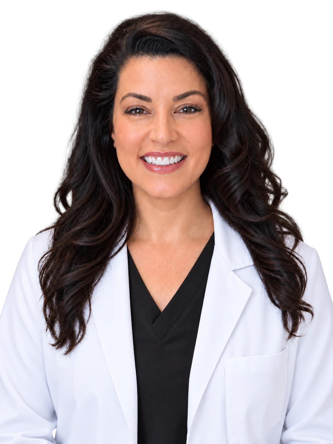 Natasha D’Agostini, MD